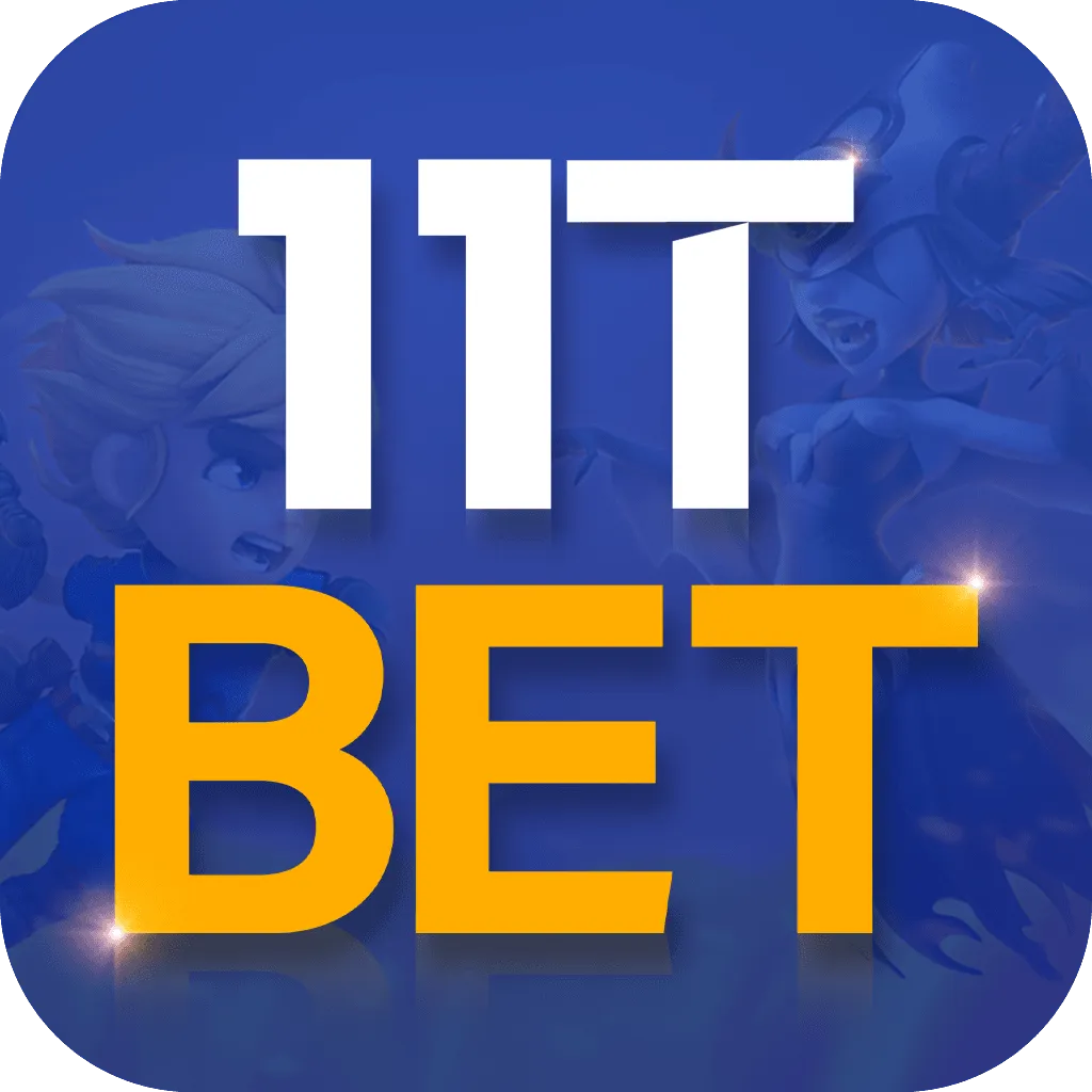11TBET - Petualangan Aksi yang Seru dan Menantang