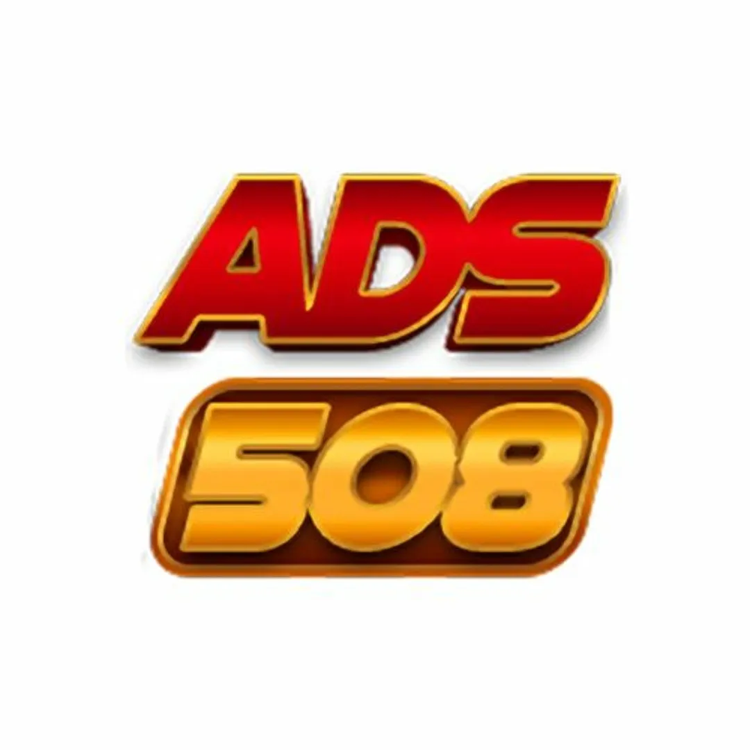 ADS508 - Game Domino Seru dan Menantang