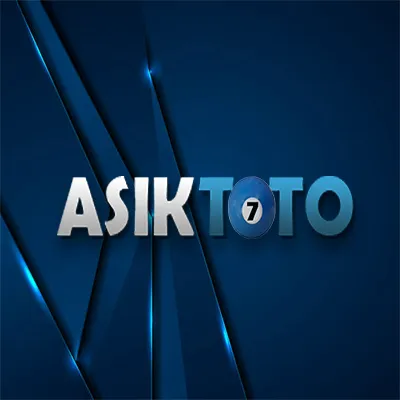 ASIKTOTO - Petualangan Seru di Dunia Fantasi
