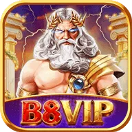 B8VIP - Perang Strategis di Dunia Tower Defense
