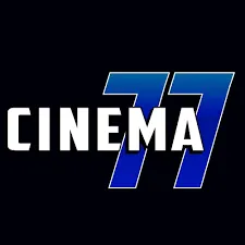 CINEMA77 - Game FPS Seru dan Mengasyikkan