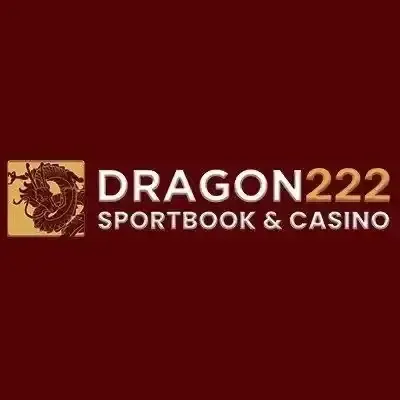 DRAGON222 - Pertempuran Seru dalam Game TPS Terbaik
