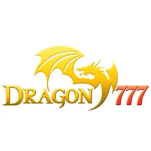DRAGON777 - Nikmati Serunya Tembak Ikan Secara Online