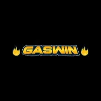 GASWIN - Permainan Match-3 Seru dan Menantang