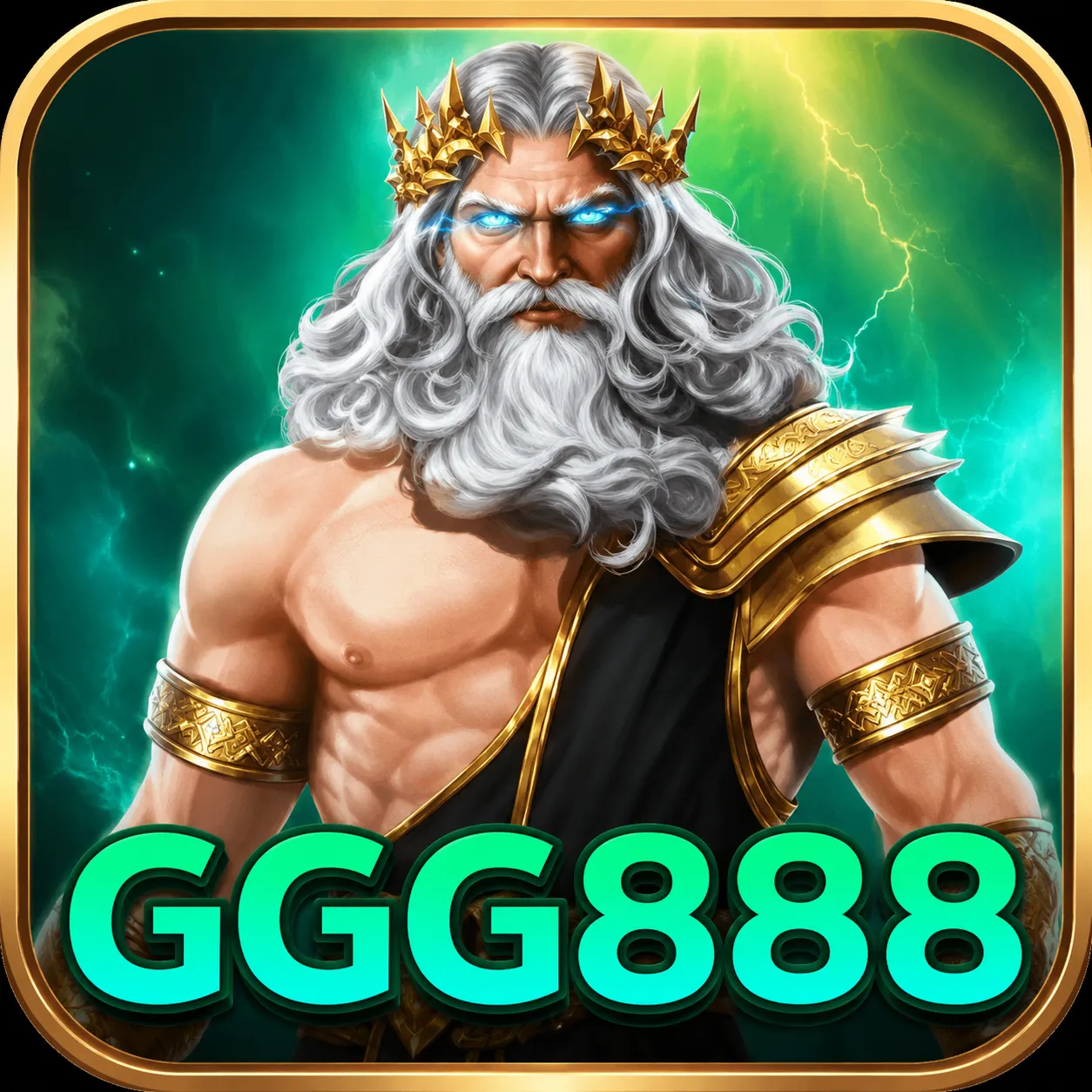 GGG888 - Petualangan Arcade Penuh Tantangan