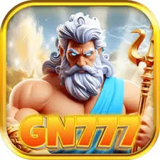 GN777 - Petualangan Seru dalam Dunia Match-3