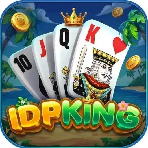 IDPKING - Aplikasi Utilitas Terbaik untuk Membantu Aktivitas Sehari-hari