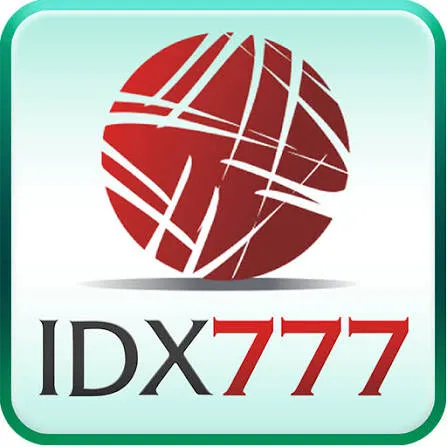 IDX777 - Balapan Seru di Jalanan
