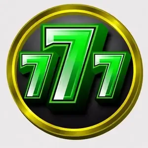 KASIR777 - Petualangan Seru di Dunia Terbuka