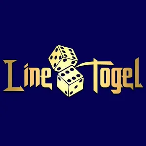 LINETOGEL - Game Santai yang Mengasyikkan