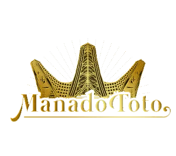 MANADOTOTO - Balapan Seru di Dunia Impian