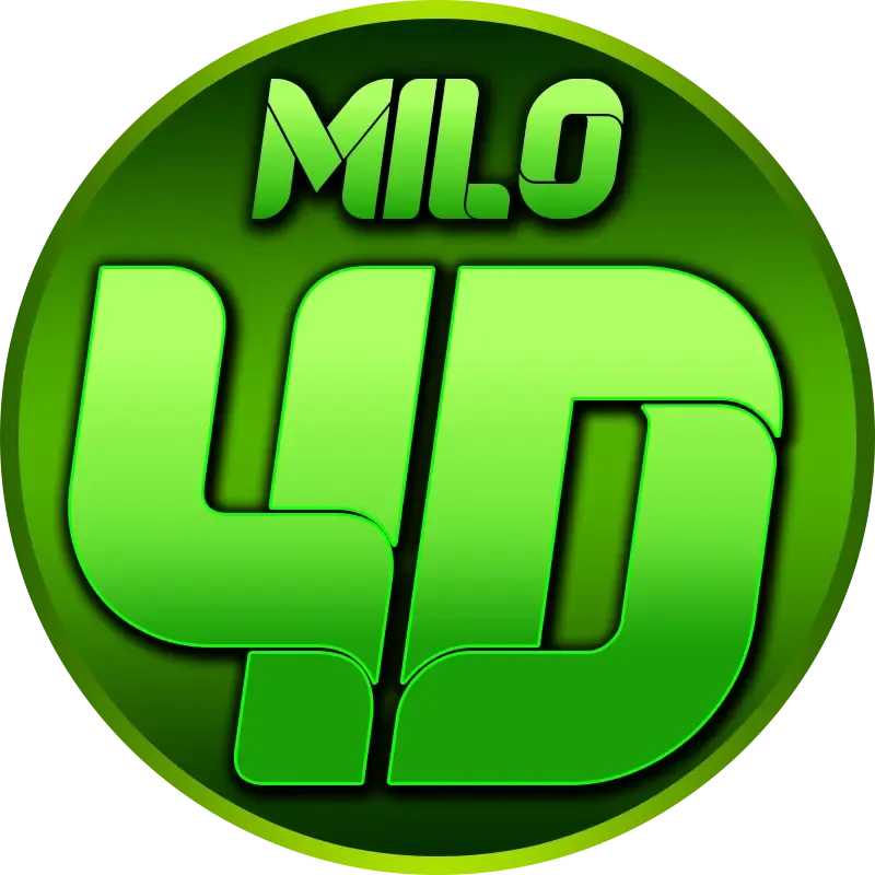MILO4D - Permainan QiuQiu Terbaik untuk Penggemar Judi
