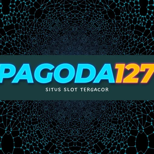 PAGODA127 - Game Mahjong Menarik dan Seru