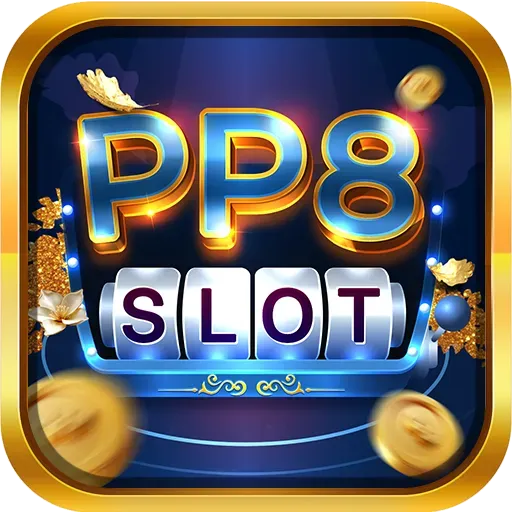 PP88SLOTS - Permainan Live Casino Terbaik untuk Anda