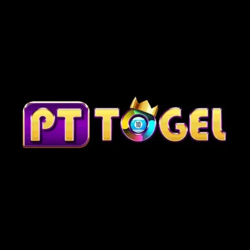 PTTOGEL - Aplikasi Sportsbook Terpercaya di Indonesia