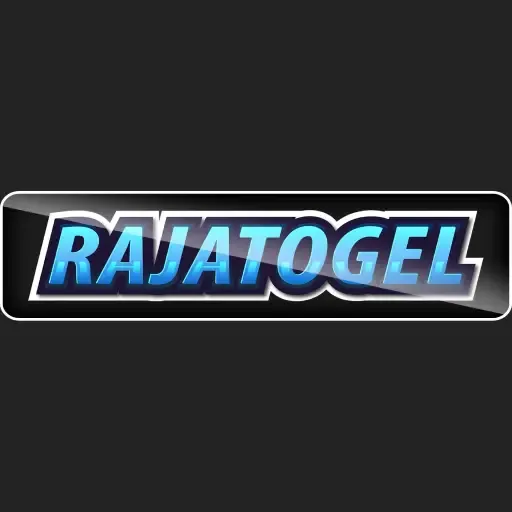 RAJATOGEL - Permainan Match-3 Penuh Tantangan