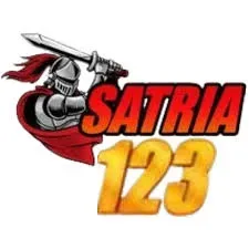 SATRIA123 - Pertarungan Epik di Dunia Action