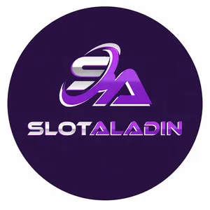 SLOTALADIN - Pertarungan Gengsi di Dunia Penuh Aksi