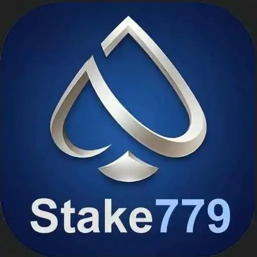 STAKE779 - Balapan Seru Menggetarkan Adrenalin