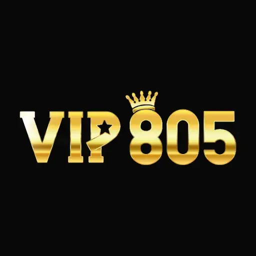 VIP805 - Game TPS Seru dan Menantang