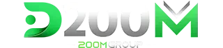 d200m